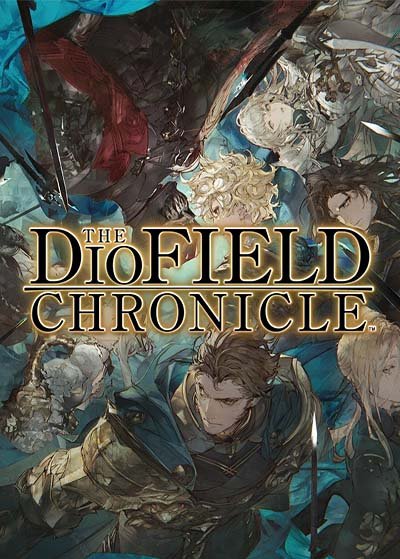 main_cover.jpg