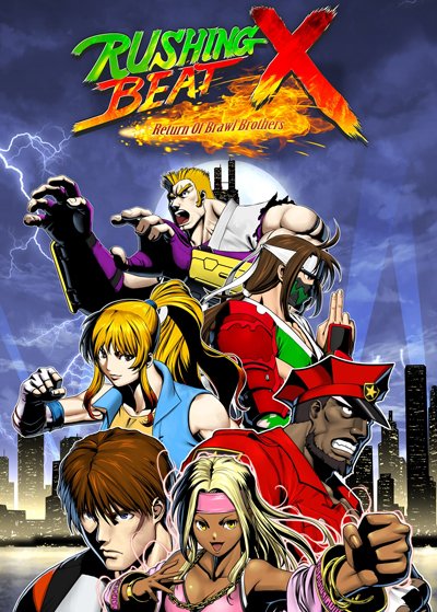 main_cover.jpg