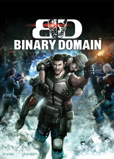 main_cover.jpg