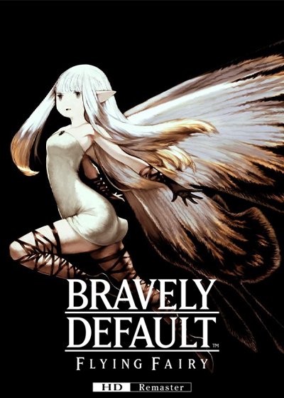 main_cover.jpg