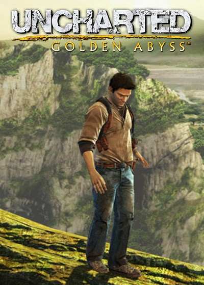 main_cover.jpg