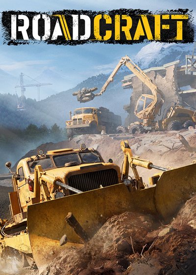 main_cover.jpg
