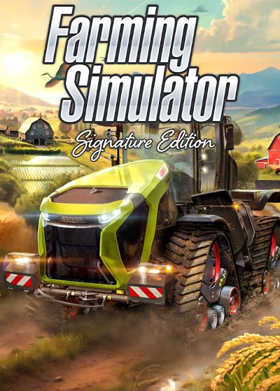 main_cover.jpg