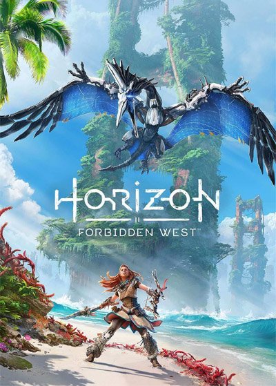 main_cover.jpg
