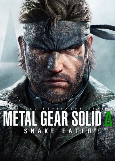 main_cover.jpg