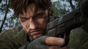 thumb3.jpg