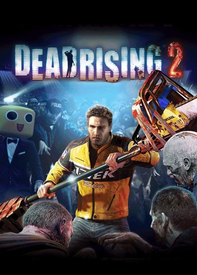 main_cover.jpg