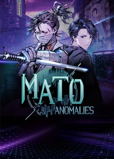 main_cover.jpg