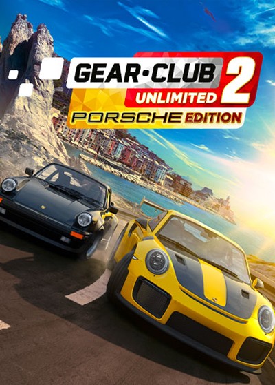 main_cover.jpg