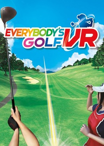 main_cover.jpg