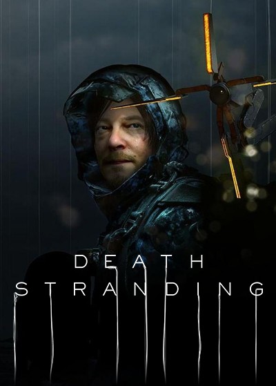 main_cover.jpg