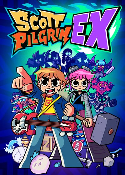 main_cover.jpg