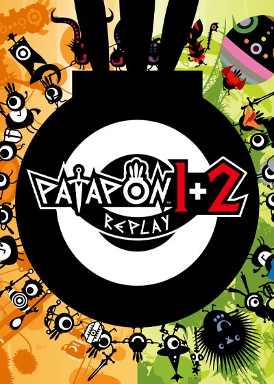 main_cover.jpg