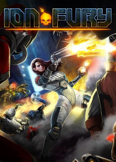 main_cover.jpg