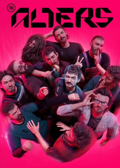 main_cover.jpg