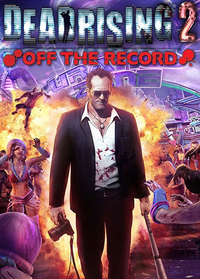 main_cover.jpg
