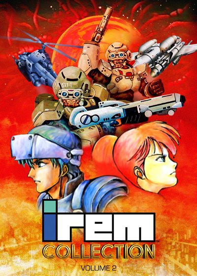 main_cover.jpg