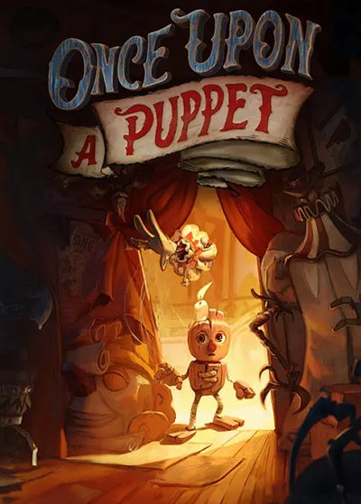 main_cover.jpg