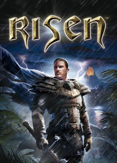 main_cover.jpg