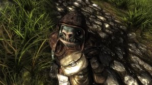 thumb1.jpg