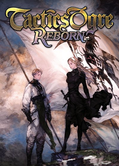 main_cover.jpg