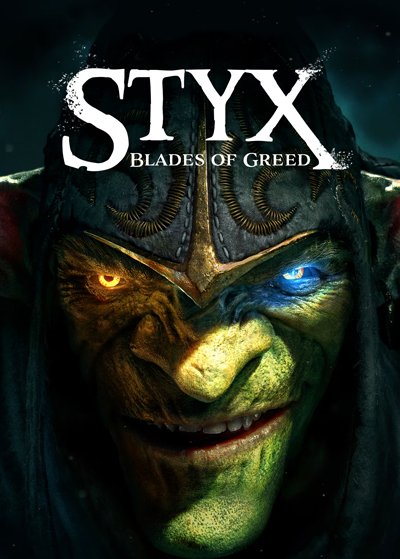 main_cover.jpg
