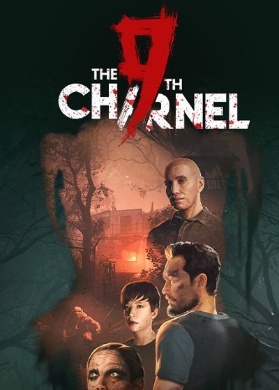 main_cover.jpg