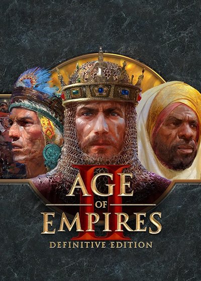main_cover.jpg