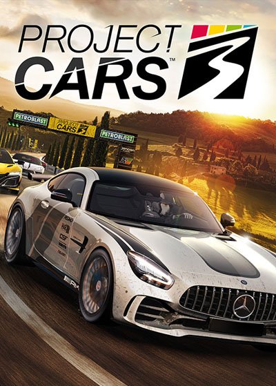 main_cover.jpg