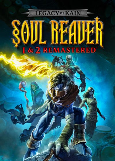 main_cover.jpg
