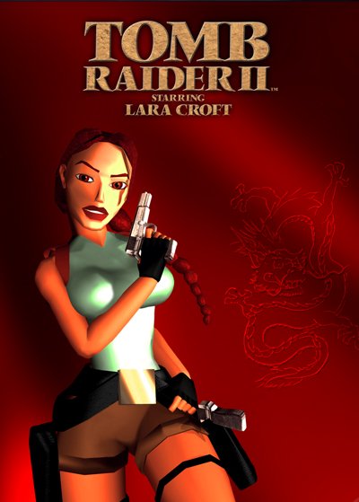 main_cover.jpg