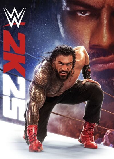 main_cover.jpg