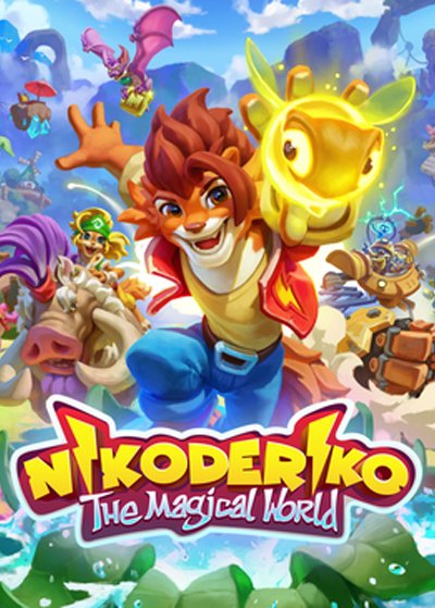 main_cover.jpg