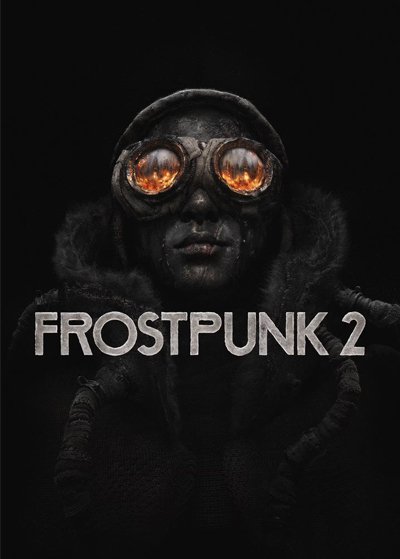 Frostpunk 2