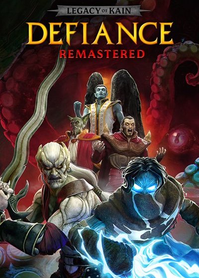 main_cover.jpg