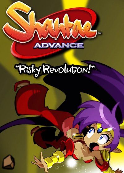 main_cover.jpg
