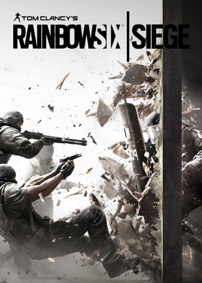 main_cover.jpg