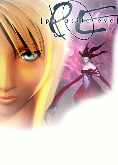 main_cover.jpg