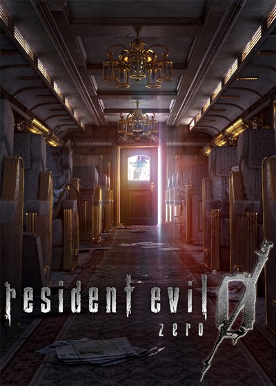 main_cover.jpg