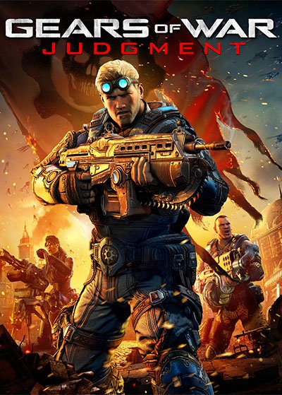 main_cover.jpg