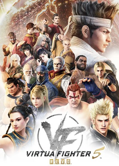 main_cover.jpg