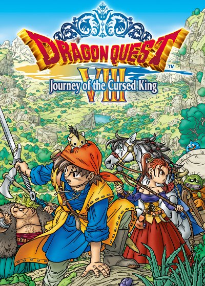 main_cover.jpg