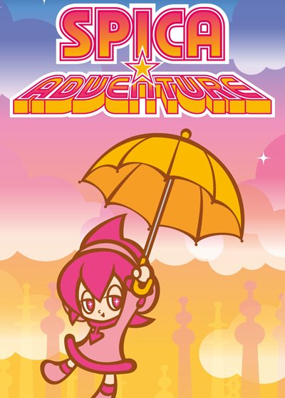 main_cover.jpg