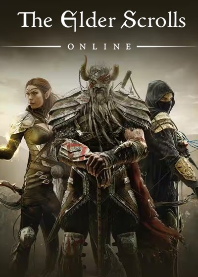 main_cover.jpg