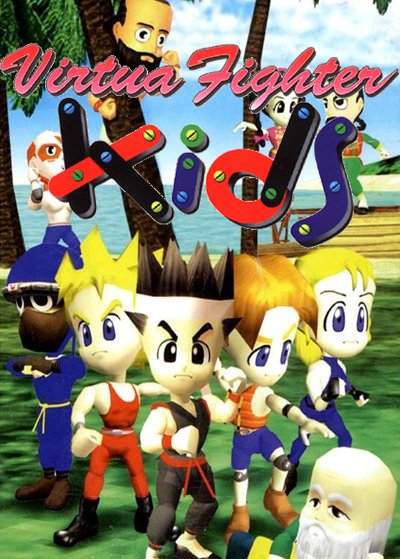 main_cover.jpg