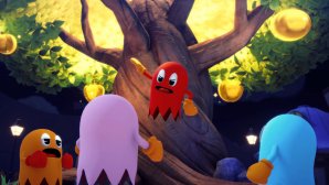 thumb2.jpg