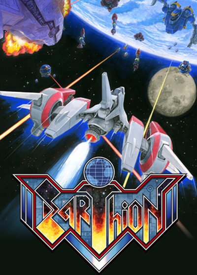 main_cover.jpg