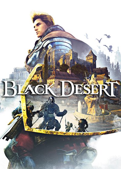 main_cover.jpg