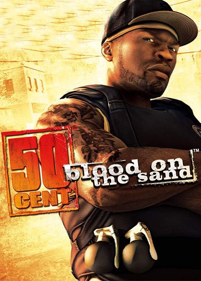 main_cover.jpg