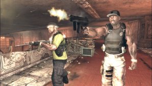 thumb3.jpg
